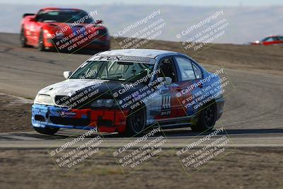 media/Apr-06-2025-Nasa (Sun) [[3693b2d8cc]]/Race Group B/Practice (Grapevine)/